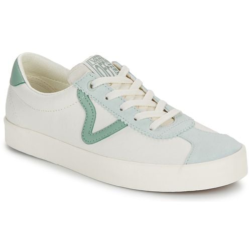 Sneakers basse Sport Low TRI-TONE GREEN - Vans - Modalova