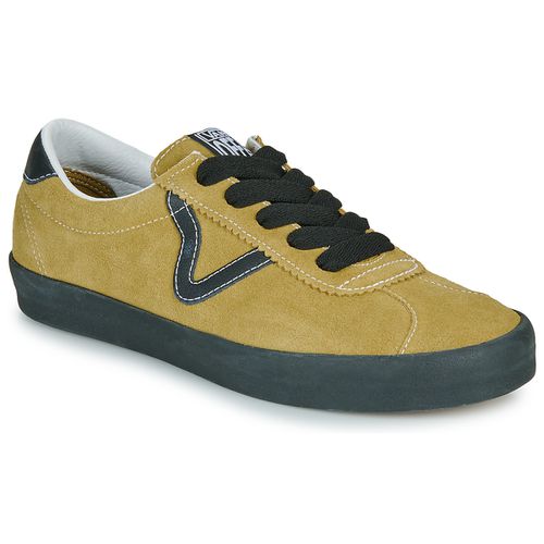 Sneakers Vans Sport Low - Vans - Modalova