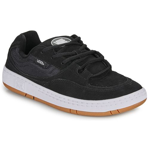 Sneakers Speed LS BLACK/TRUE WHITE - Vans - Modalova