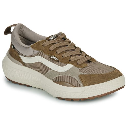 Sneakers UltraRange Neo VR3 BROWN/MULTI - Vans - Modalova