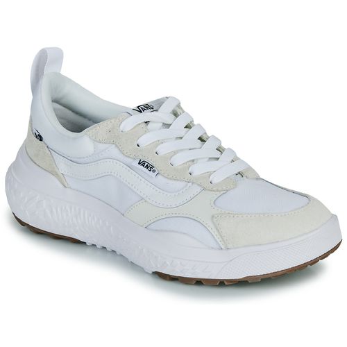 Sneakers UltraRange Neo VR3 TRUE WHITE - Vans - Modalova