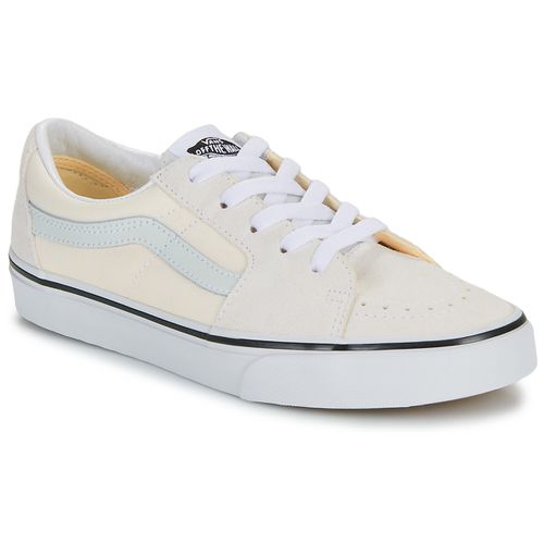 Sneakers alte SK8-Low VACATION CASUALS MURMUR - Vans - Modalova