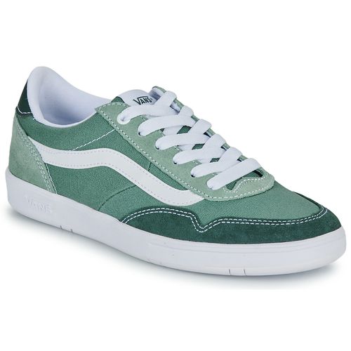 Sneakers basse Vans Cruze Too CC - Vans - Modalova