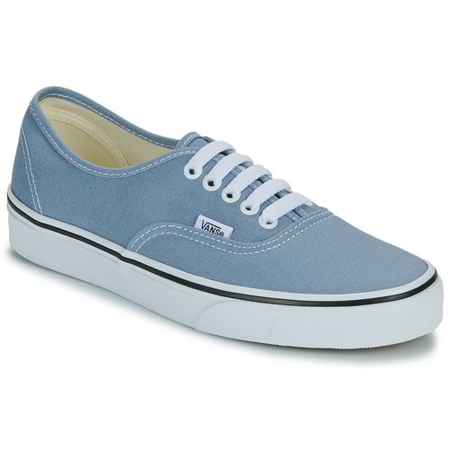 Sneakers Authentic COLOR THEORY DUSTY - Vans - Modalova