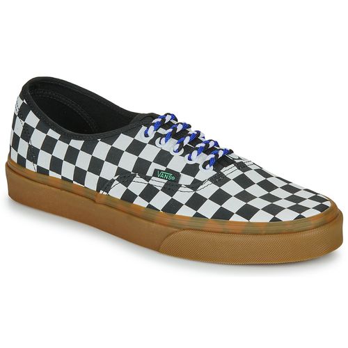 Sneakers basse Vans Authentic - Vans - Modalova