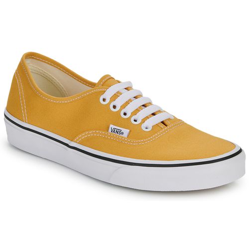 Sneakers basse Vans Authentic - Vans - Modalova