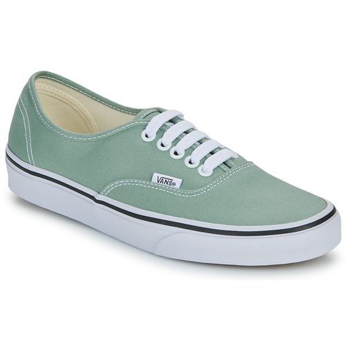 Sneakers basse Vans Authentic - Vans - Modalova