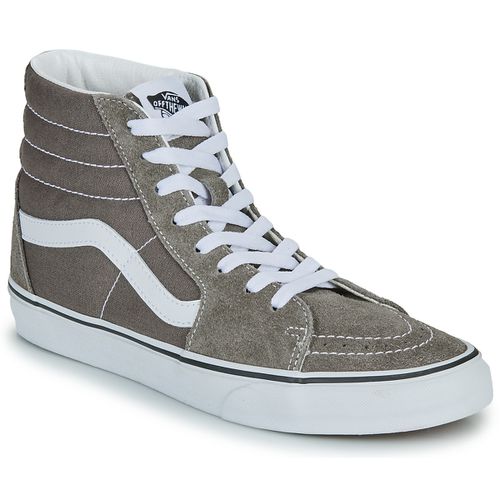 Sneakers alte Vans SK8-Hi - Vans - Modalova