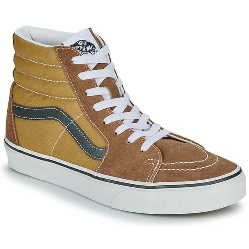 Sneakers alte Vans SK8-Hi - Vans - Modalova