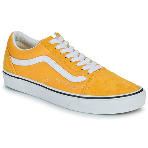 Sneakers Vans Old Skool - Vans - Modalova