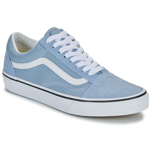 Sneakers basse Old Skool COLOR THEORY DUSTY - Vans - Modalova