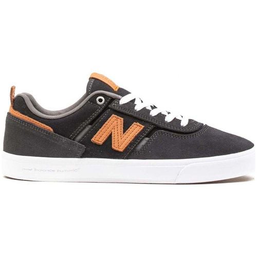 Sneakers Numeric 306 Jamie Foy Phantom - New Balance Numeric - Modalova