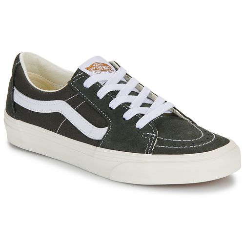 Sneakers basse Vans SK8-Low - Vans - Modalova