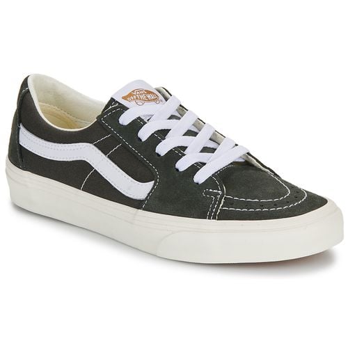 Sneakers Vans SK8-Low - Vans - Modalova