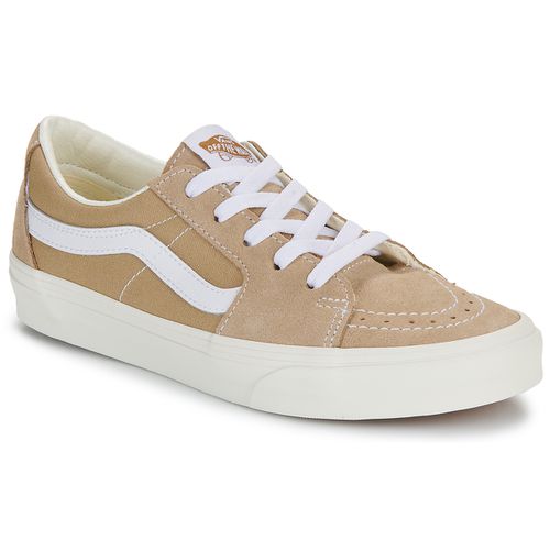 Sneakers basse Vans SK8-Low - Vans - Modalova