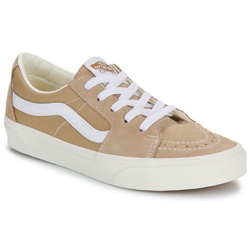 Sneakers basse Vans SK8-Low - Vans - Modalova