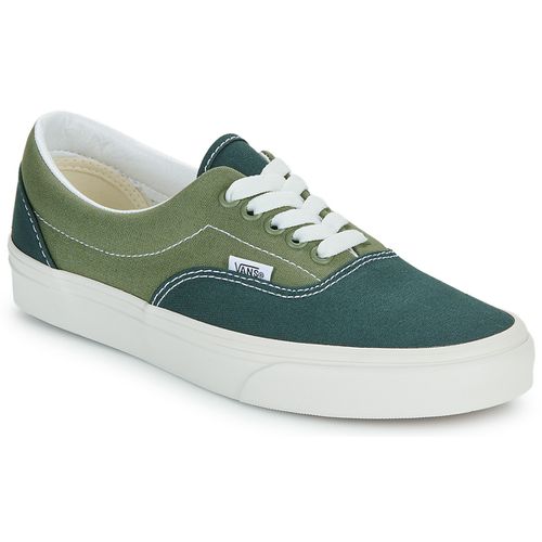 Sneakers basse Vans Era - Vans - Modalova