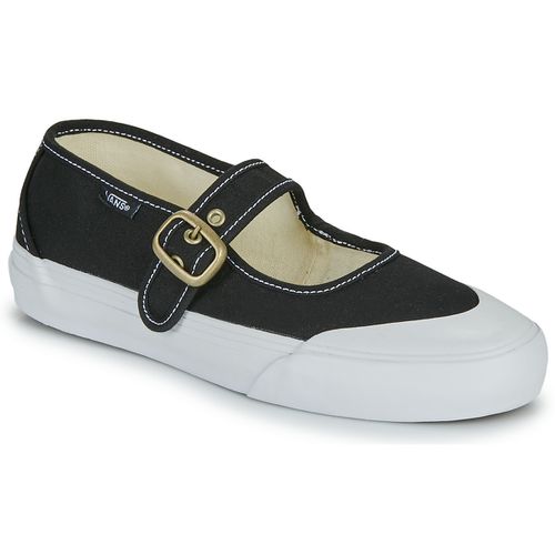 Ballerine Vans Mary Jane - Vans - Modalova