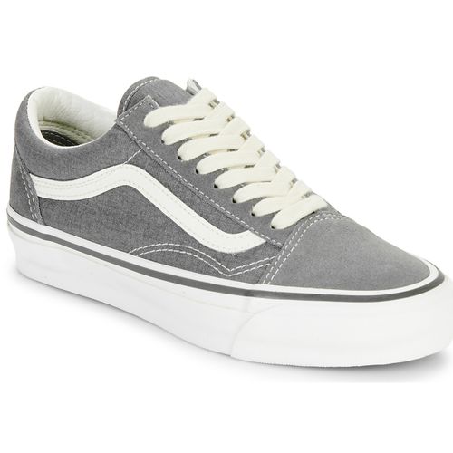 Sneakers basse Vans Old Skool 36 - Vans - Modalova