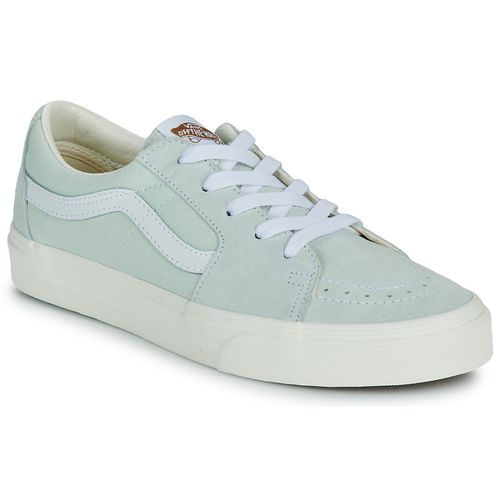 Sneakers Vans SK8-Low - Vans - Modalova