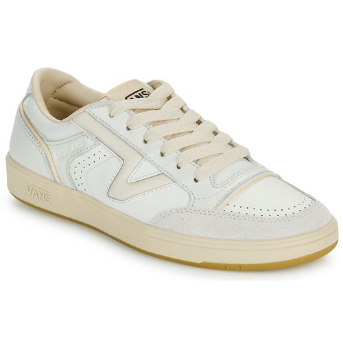 Sneakers basse Lowland CC JMP R - Vans - Modalova