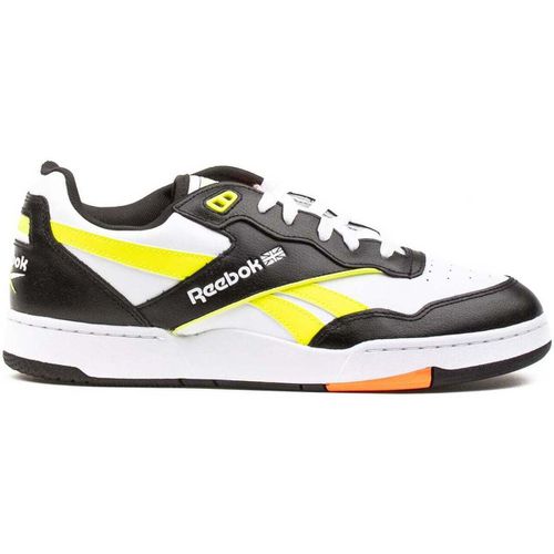 Sneakers Reebok Sport Bb 4000 Ii - Reebok Sport - Modalova