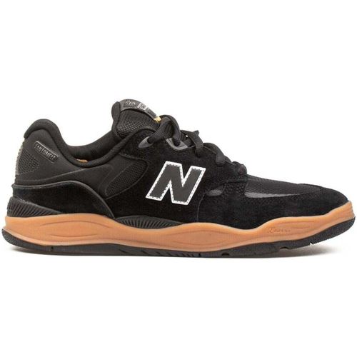 Sneakers 1010 Tiago Lamos - New Balance Numeric - Modalova