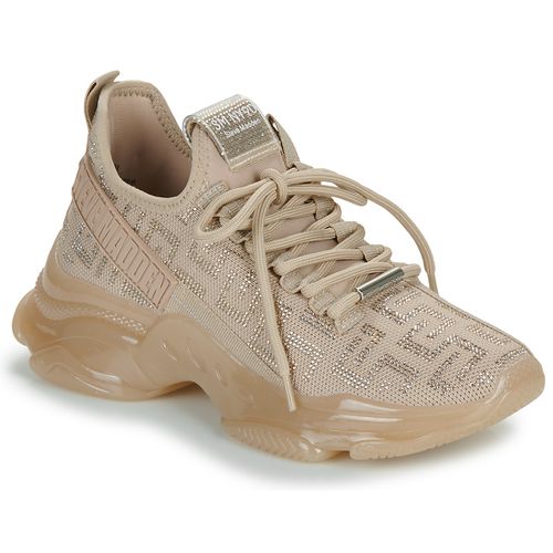 Sneakers basse MAX-OUT - Steve Madden - Modalova