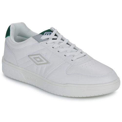 Sneakers Umbro UM RADJA - Umbro - Modalova