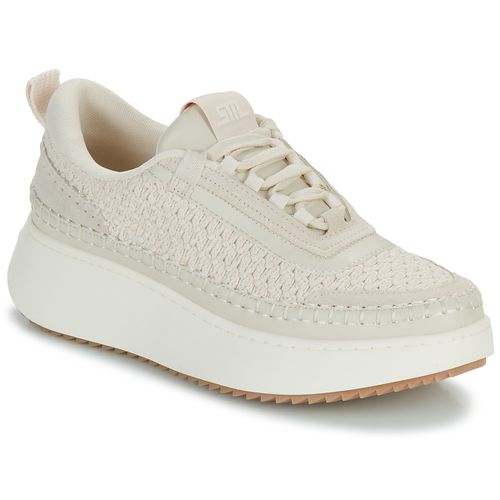 Sneakers basse DOUBLETAKE - Steve Madden - Modalova