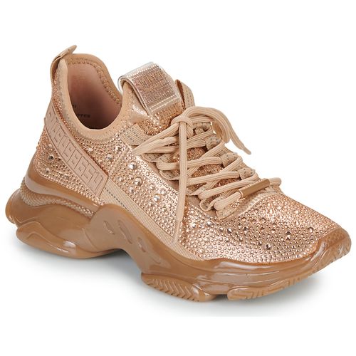 Sneakers basse MAXIMA-R - Steve Madden - Modalova