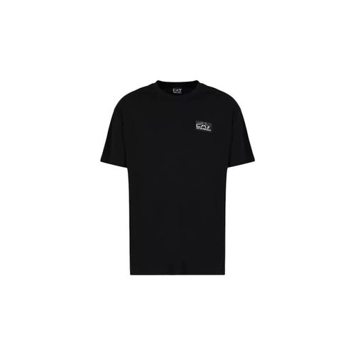 T-shirt & Polo - Ea7 emporio armani - Modalova