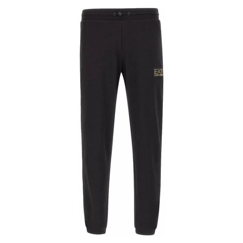 Pantaloni Sportivi - Ea7 emporio armani - Modalova