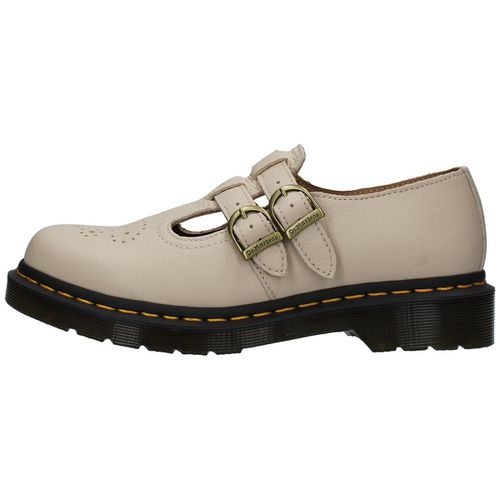 Scarpe Dr. Martens 8065 MARY JANE - Dr. martens - Modalova