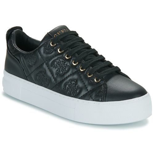 Sneakers basse Guess GIANELE 4 - Guess - Modalova