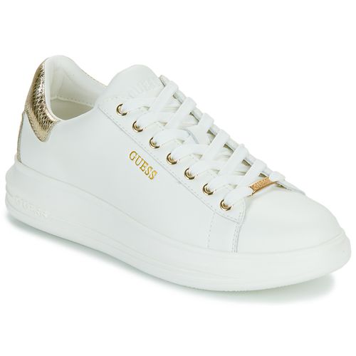 Sneakers basse Guess VIBO - Guess - Modalova