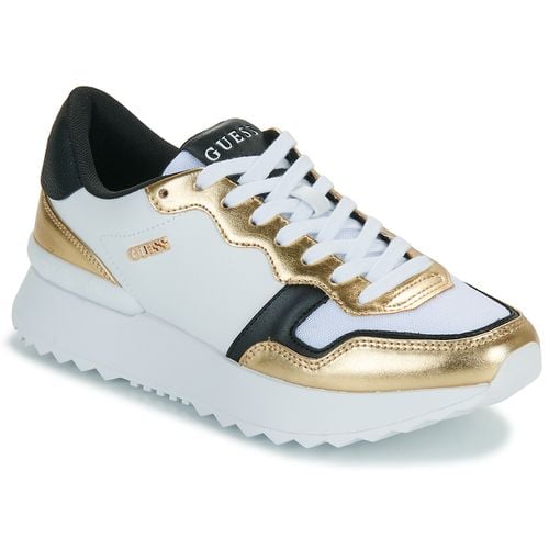 Sneakers basse Guess VINSA 2 - Guess - Modalova