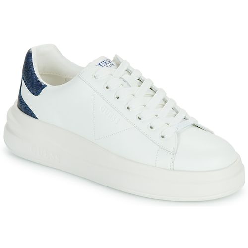 Sneakers basse Guess ELBINA - Guess - Modalova