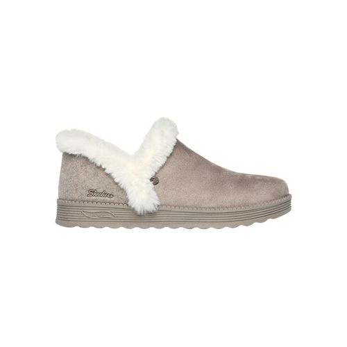 Stivaletti ARCH FIT DREAM WINTER WARMTH - Skechers - Modalova