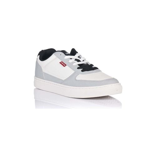 Sneakers Levis 235199 981 51 - Levis - Modalova