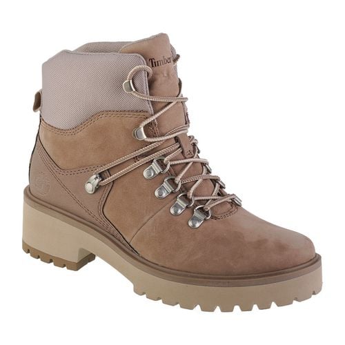 Scarpe da trekking Carnaby Cool Hiker - Timberland - Modalova