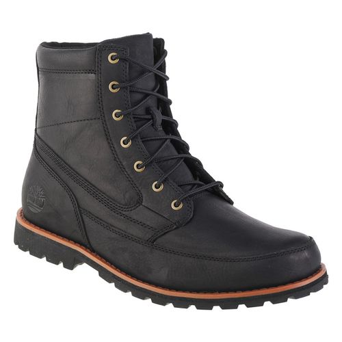 Stivaletti Attleboro PT Boot - Timberland - Modalova