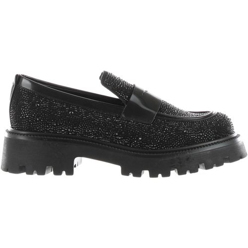 Scarpe Vsl 139812 - Vsl - Modalova