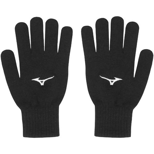 Guanti Mizuno Promo Gloves - Mizuno - Modalova