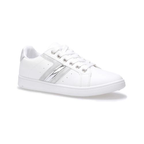 Sneakers La Modeuse 68747_P160474 - La Modeuse - Modalova