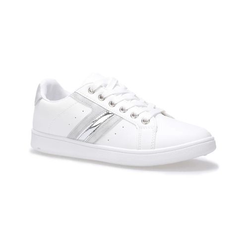 Sneakers La Modeuse 68747_P160476 - La Modeuse - Modalova