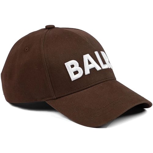 Cappellino Balr. Classic Embro Cap - Balr. - Modalova