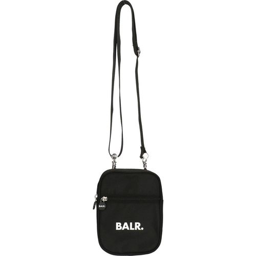 Zaini U-Series Small Cross Body Bag - Balr. - Modalova