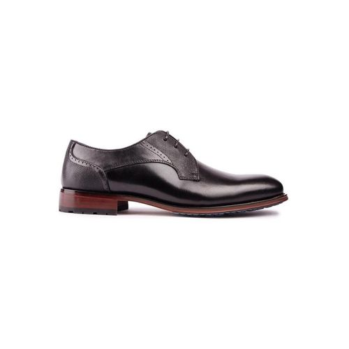 Scarpe Sole Calton Derby Scarpe - Sole - Modalova