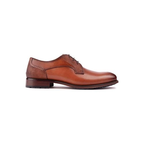 Scarpe Sole Calton Derby Scarpe - Sole - Modalova